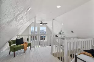 22630 N Spring View Dr E, Fairview, UT 84629 - Photo 18