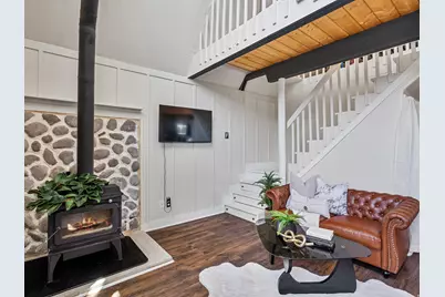 22630 N Spring View Dr E, Fairview, UT 84629 - Photo 6