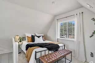 22630 N Spring View Dr E, Fairview, UT 84629 - Photo 18