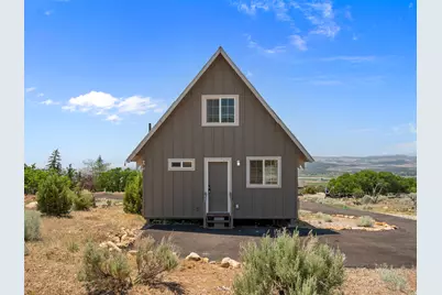 22630 N Spring View Dr E, Fairview, UT 84629 - Photo 28