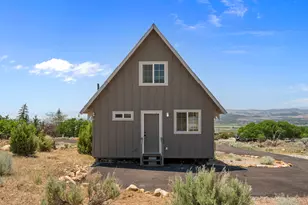 22630 N Spring View Dr E, Fairview, UT 84629 - Photo 28