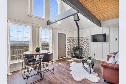 22630 N Spring View Dr E, Fairview, UT 84629 - Photo 8