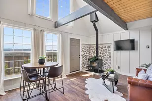 22630 N Spring View Dr E, Fairview, UT 84629 - Photo 8