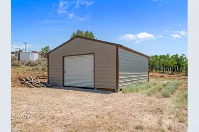 22630 N Spring View Dr E, Fairview, UT 84629 - Photo 22