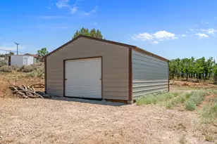 22630 N Spring View Dr E, Fairview, UT 84629 - Photo 22
