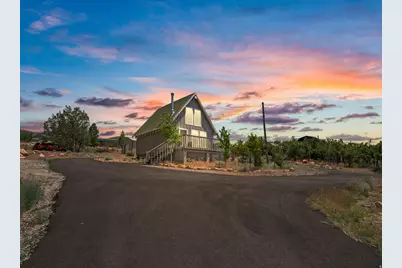 22630 N Spring View Dr E, Fairview, UT 84629 - Photo 4