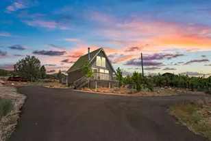 22630 N Spring View Dr E, Fairview, UT 84629 - Photo 4