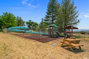 22630 N Spring View Dr E, Fairview, UT 84629 - Photo 24