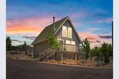 22630 N Spring View Dr E, Fairview, UT 84629 - Photo 1