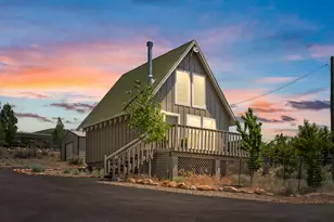 22630 N Spring View Dr E, Fairview, UT 84629 - Photo 1