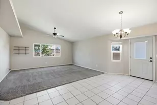 250 W 170 S, La Verkin, UT 84745 - Photo 4