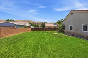 250 W 170 S, La Verkin, UT 84745 - Photo 22