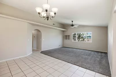 250 W 170 S, La Verkin, UT 84745 - Photo 6