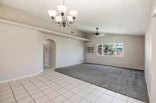250 W 170 S, La Verkin, UT 84745 - Photo 6
