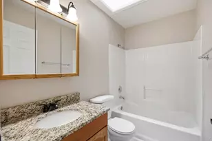 250 W 170 S, La Verkin, UT 84745 - Photo 12