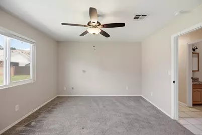 250 W 170 S, La Verkin, UT 84745 - Photo 14
