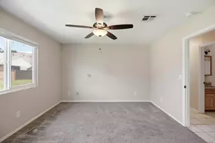 250 W 170 S, La Verkin, UT 84745 - Photo 14