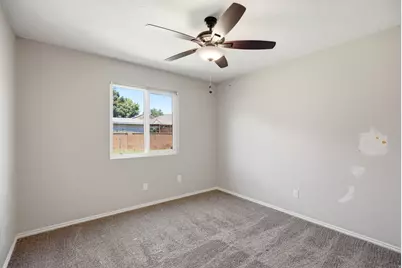 250 W 170 S, La Verkin, UT 84745 - Photo 16