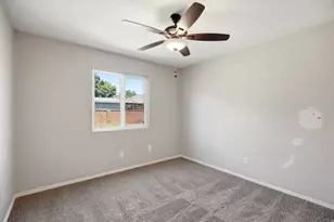 250 W 170 S, La Verkin, UT 84745 - Photo 16