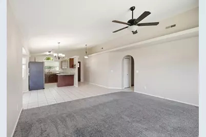 250 W 170 S, La Verkin, UT 84745 - Photo 8