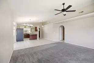 250 W 170 S, La Verkin, UT 84745 - Photo 8