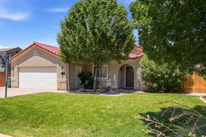 250 W 170 S, La Verkin, UT 84745 - Photo 2