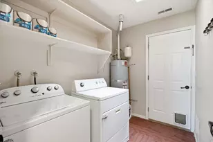 250 W 170 S, La Verkin, UT 84745 - Photo 18