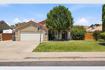 250 W 170 S, La Verkin, UT 84745 - Photo 1