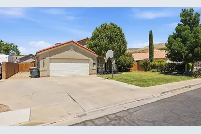 250 W 170 S, La Verkin, UT 84745 - Photo 24