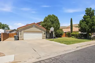 250 W 170 S, La Verkin, UT 84745 - Photo 24