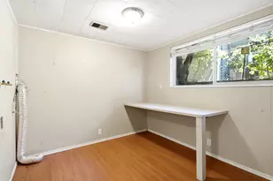 583 E 100 S, Kaysville, UT 84037 - Photo 18