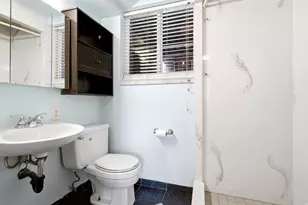 583 E 100 S, Kaysville, UT 84037 - Photo 20