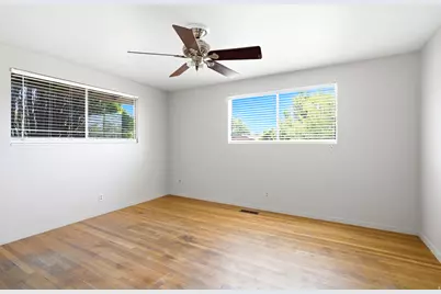 583 E 100 S, Kaysville, UT 84037 - Photo 12