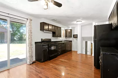 583 E 100 S, Kaysville, UT 84037 - Photo 10