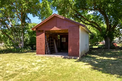 583 E 100 S, Kaysville, UT 84037 - Photo 30