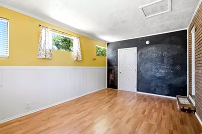 583 E 100 S, Kaysville, UT 84037 - Photo 22