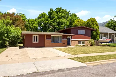 583 E 100 S, Kaysville, UT 84037 - Photo 26