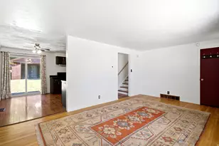 583 E 100 S, Kaysville, UT 84037 - Photo 6