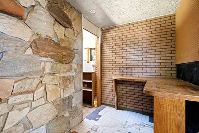 583 E 100 S, Kaysville, UT 84037 - Photo 24