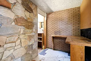 583 E 100 S, Kaysville, UT 84037 - Photo 24