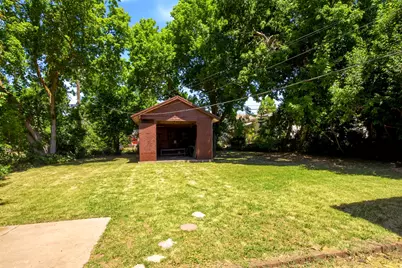583 E 100 S, Kaysville, UT 84037 - Photo 28