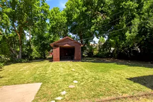 583 E 100 S, Kaysville, UT 84037 - Photo 28