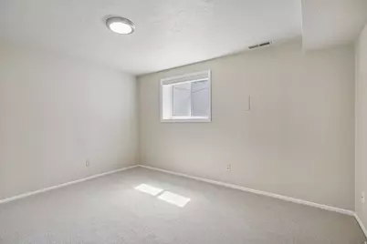 5062 S Morning Dew Dr, Murray, UT 84123 - Photo 24