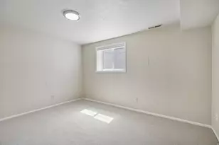 5062 S Morning Dew Dr, Murray, UT 84123 - Photo 24