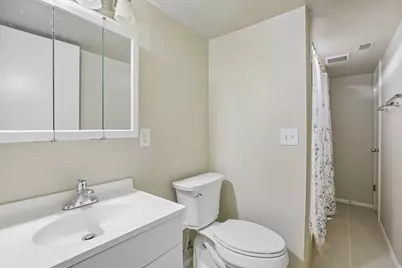 5062 S Morning Dew Dr, Murray, UT 84123 - Photo 22