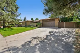 5062 S Morning Dew Dr, Murray, UT 84123 - Photo 2