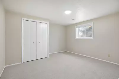 5062 S Morning Dew Dr, Murray, UT 84123 - Photo 26