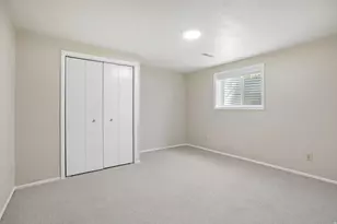 5062 S Morning Dew Dr, Murray, UT 84123 - Photo 26