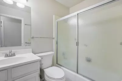 5062 S Morning Dew Dr, Murray, UT 84123 - Photo 18