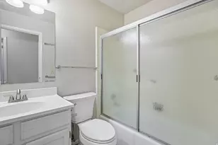 5062 S Morning Dew Dr, Murray, UT 84123 - Photo 18
